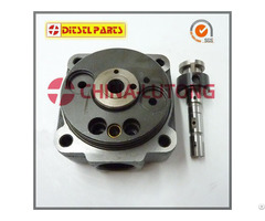 Distributor Head 12 Mm For Toyota Oem 096400 1210