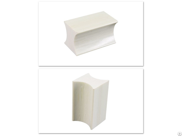 Constmart Frp Pultrusion Window Profile Fiberglass Rod Tube Price Yl 69