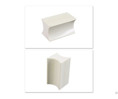 Constmart Frp Pultrusion Window Profile Fiberglass Rod Tube Price Yl 69