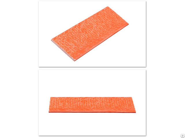 Fiber Reinforce Plastic Frp Sheet Yl 51