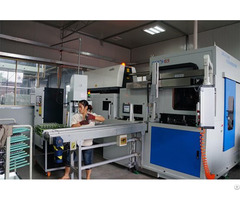 Automatic Cnc Laser Welding Machine Price For Sale