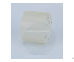 Saw Grade Lithium Niobate Wafers