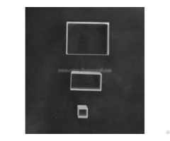 Tellurium Oxide Teo2