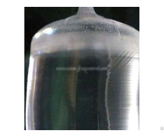 Tellurium Oxide Manufacturer