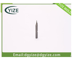 Professional Mould Accessories Manufacturer