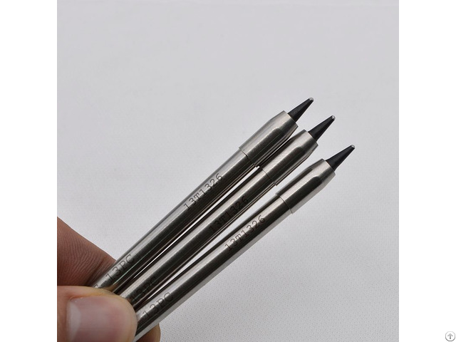 Dcn 13pc Apollo Seiko Soldering Tip