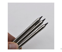 Dcn 13pc Apollo Seiko Soldering Tip