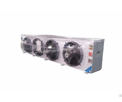 Air Cooler Evaporator For Cold Room