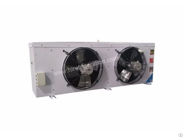 Evaporator Air Cooler For Cold Room