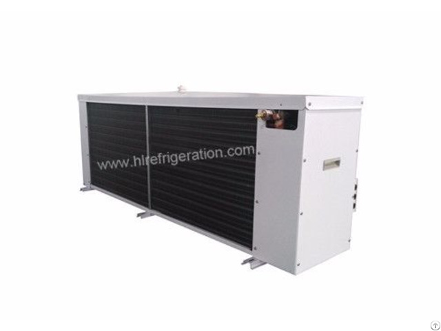 Air Cooler Evaporator For Freezer Room