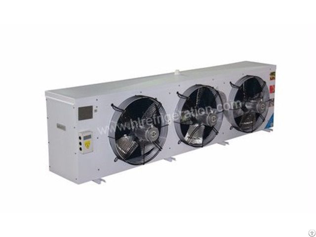 Air Cooler Evaporator For Chiller Room