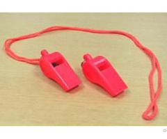 Whistle And Bell Boat Accessories Groundhog Marine Hardware