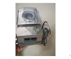 250w Pure Titanium Solder Bath