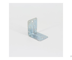 Stainless Steel Wall Bracket Support Hl 028