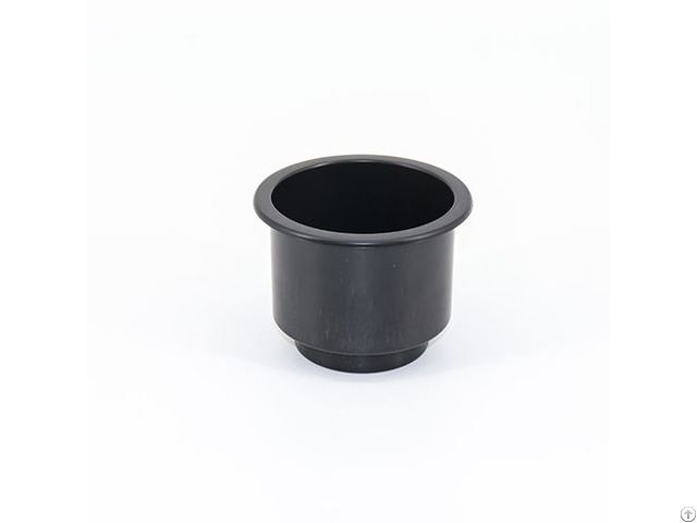 Oem Hot Sales Plastic Sofa Cup Holder Sc 30