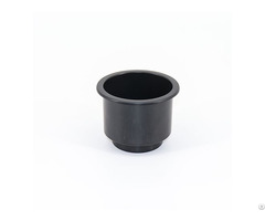 Oem Hot Sales Plastic Sofa Cup Holder Sc 30