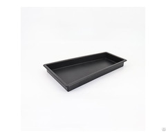 Hotsale Heavy Duty Capacity Plastic Storage Box Sc 32