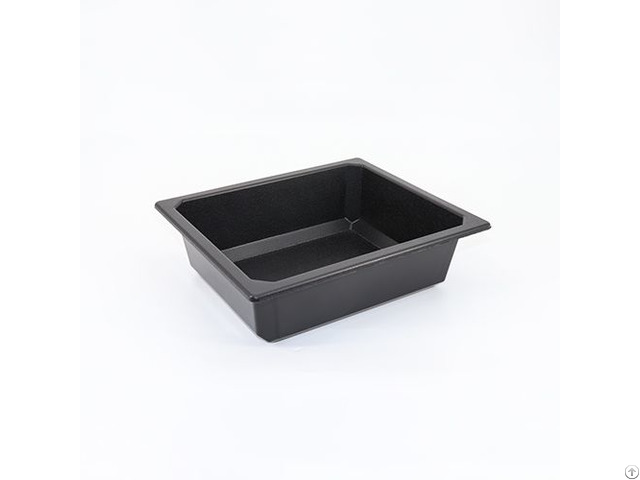 Oem Custom Design Plastic Box Mold Sc 27