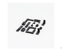 Oem Hot Quality Custom Size Plastic Window Accessories Sc 11