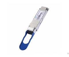 100g Cwdm 10km Cfp4 Optical Transceiver