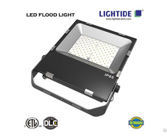 Etl Cetl Ce Cetified Flxw Led Flood Lights 50w With 5 Yrs Warranty