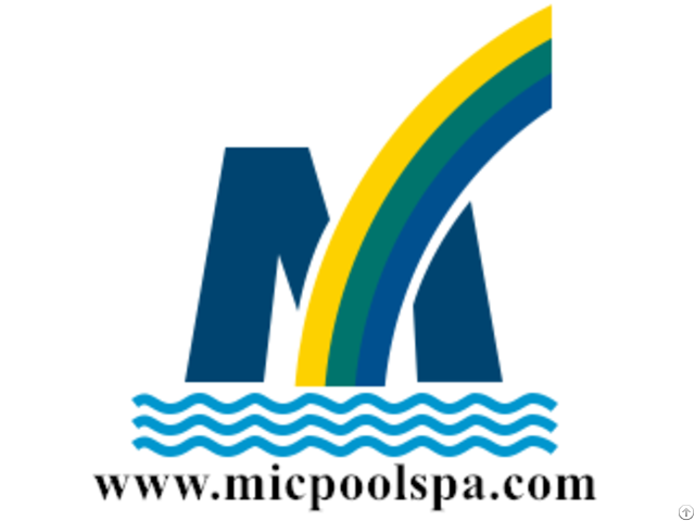 Swimming Pool Products