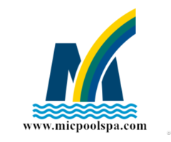 Swimming Pool Products