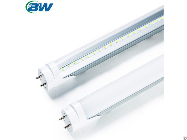 High Quality T8 Led Tube 2ft 3ft 4ft 5ft 10w 14w 18w 22w 25w 28w 30w