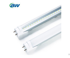 High Quality T8 Led Tube 2ft 3ft 4ft 5ft 10w 14w 18w 22w 25w 28w 30w