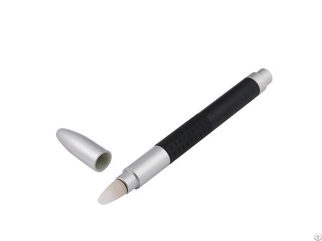 Pen Touch Interactive Whiteboard Ir Pens For School Epen P35