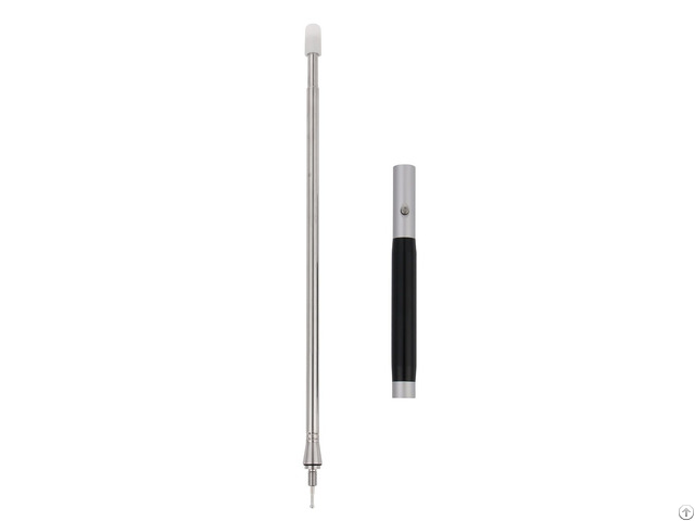 Oem Customized Infrared Ir Pen With Wavelength 940nm For Interactive Whiteboard