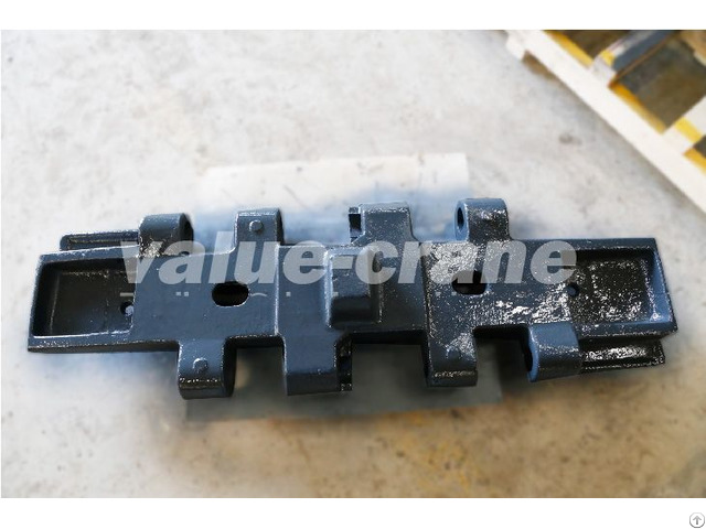 Wholesale Kobelco Bm800hd Fs90 Track Shoe