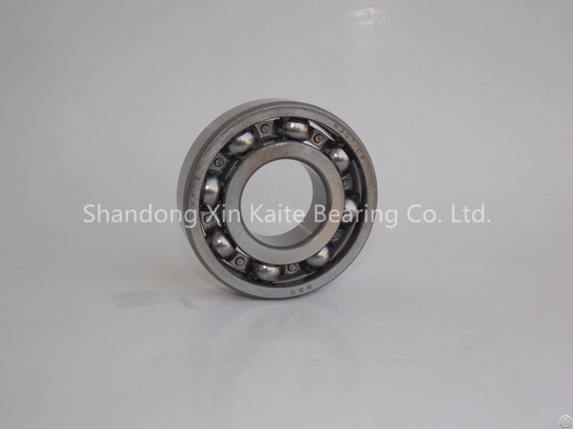 Good Quality Conveyor Idler Bearing 6307 Made In China