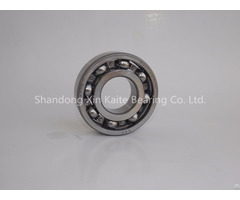 Good Quality Conveyor Idler Bearing 6307 Made In China