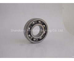 Good Quality Mining Idler Bearing 6308 Made In China