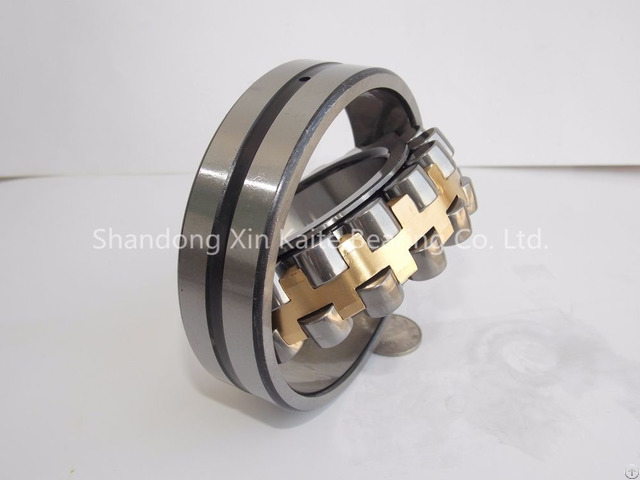 Manufacture Mining Roller Bearing 22212 Made In China