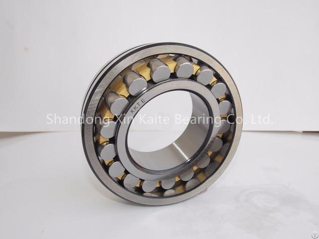 High Quality Conveyor Bearing 22213 Used In Mining Machine