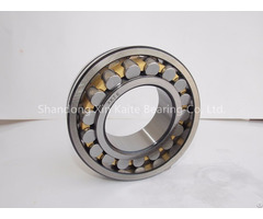 High Quality Conveyor Bearing 22213 Used In Mining Machine