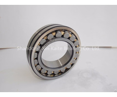 High Quality Spherical Roller Bearing 22214 With Low Price Made In Yandian