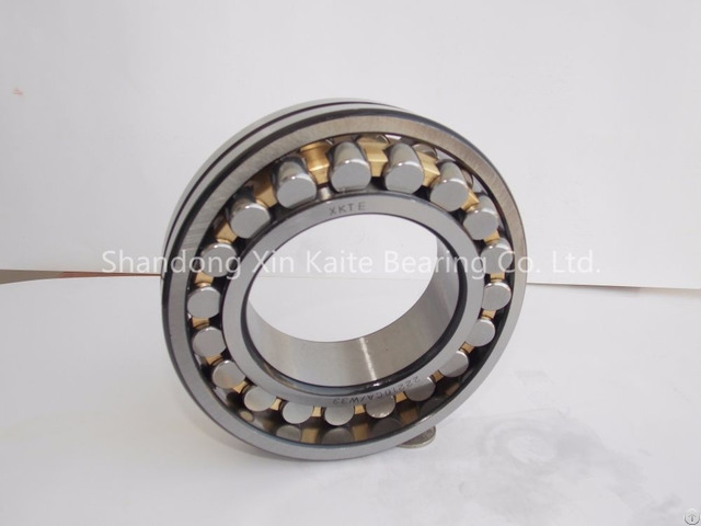 Xkte Brand Conveyor Bearing 22216 Used In Machine With High Quality