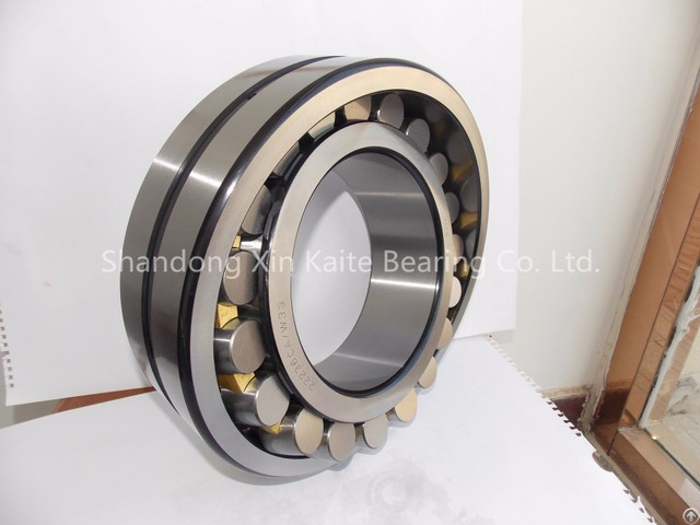 High Precision Conveyor Drum Bearing 22236 Used In Mining Machine From Liaocheng Shandong