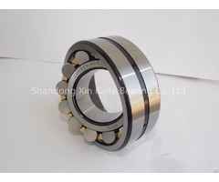 Mining Roller Bearing 22312 Made In Shandong