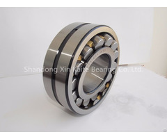 Manufacture Supply Mining Pulley Bearing 22314 Made In China