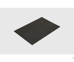 Deadening Felt Noise Reduce Construction Materials