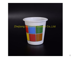 Practical Household Enamel Wine Tumbler Beer Cup