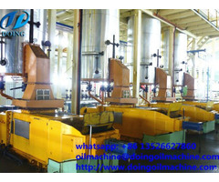 Palm Oil Production Machine In Nigeria