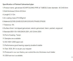 Select Difference Between Api 5l Psl1 And Psl2