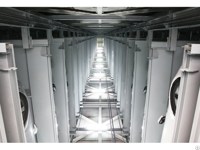 Automated Car Parking, Auto Parking, Smart Parking, Mechanical Parking, Robotic Parking