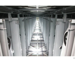 Automated Car Parking, Auto Parking, Smart Parking, Mechanical Parking, Robotic Parking