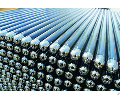 Solar Vacuum Tube And Water Heater Supply To Haier